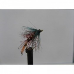 Wets red bumble $2.34