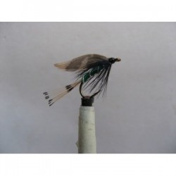 Wets woodcock and green wet $2.34