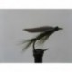 Wets olive dun wet $2.34