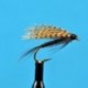 Wets Quill Gordon Wet $2.34