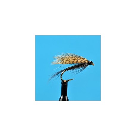 Wets Quill Gordon Wet $2.34