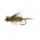 Wets Picket pin.gif $2.34