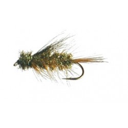 Wets Picket pin.gif $2.34