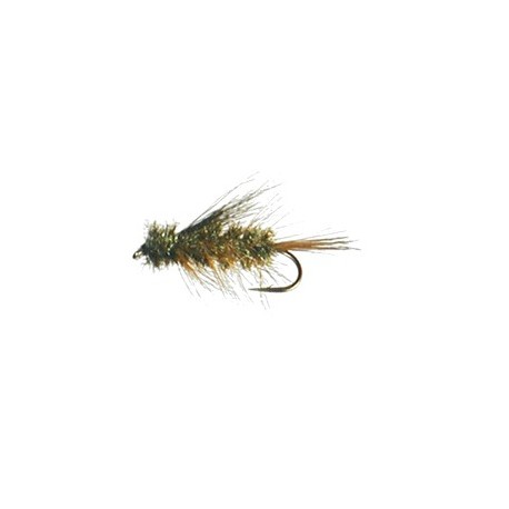 Wets Picket pin.gif $2.34