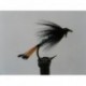 Wets pearly pennel wet $2.34