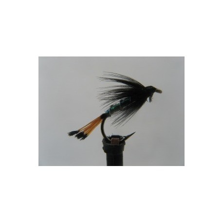 Wets pearly pennel wet $2.34