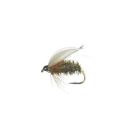 Wets Leadwing Coachman.gif $2.34