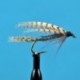 Wets Dark Cahill Wet Fly $2.34