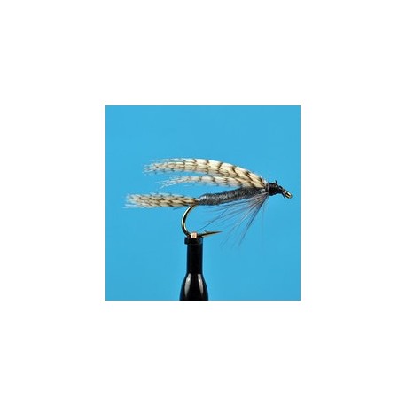 Wets Dark Cahill Wet Fly $2.34