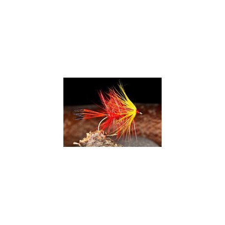 Wets HamelsSpider2 $2.34