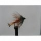 Wets orange bumble $2.34