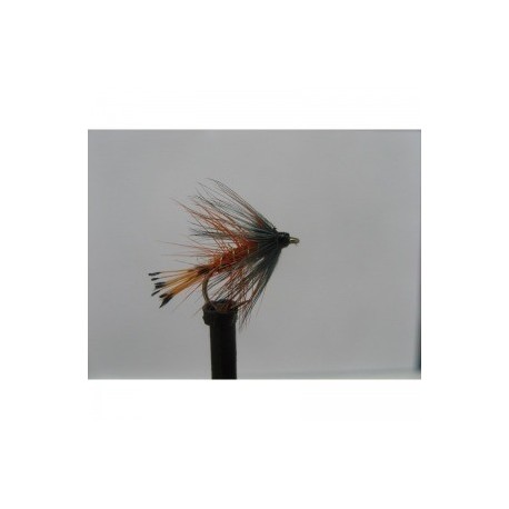 Wets orange bumble $2.34