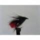 Wets zulu black wet $2.34