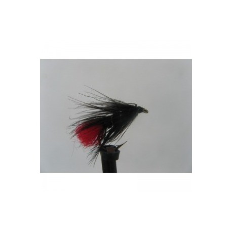 Wets zulu black wet $2.34