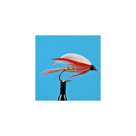 Wets Parmachene Belle Wet Fly $2.34