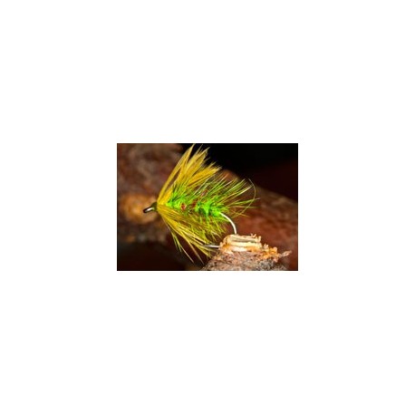 Wets greenbibio $2.34