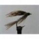 Wets march brown silver wet $2.34