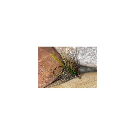 Wets SlimlineOliveBumble $2.34