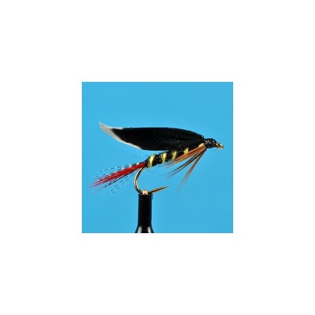 Wets McGinty Wet Fly $2.34