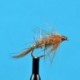 Wets Hares Ear Soft Hackle Dark $2.34
