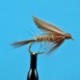 Wets Hare's Ear Wet $2.34