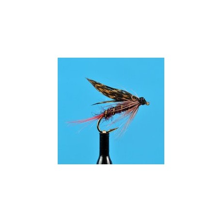Wets Montreal Wet Fly $2.34