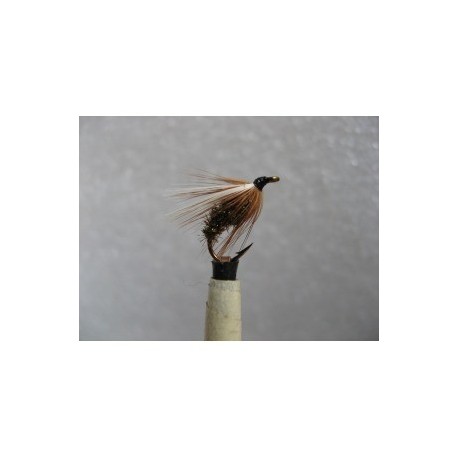 Wets hoolet wet $2.34