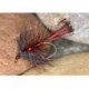 Wets SlimlineClaretBumble $2.34