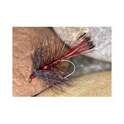 Wets SlimlineClaretBumble $2.34
