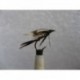 Wets yellow owl wet $2.34