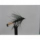 Wets black bumble $2.34