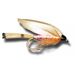 Wets Pink Lady Wet fly $2.34