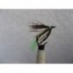 Wets ossies owl wet $2.34