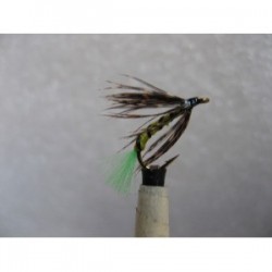 Wets ossies owl wet $2.34