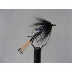 Wets uv black pennel wet $2.34