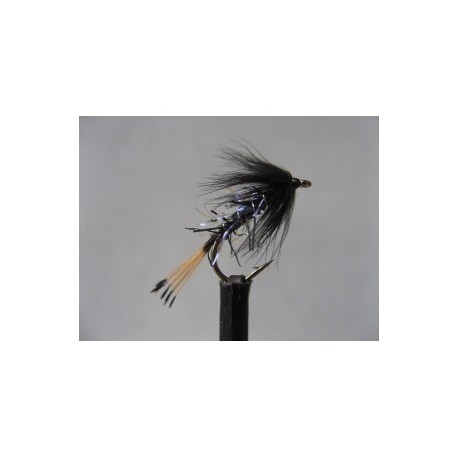 Wets uv black pennel wet $2.34