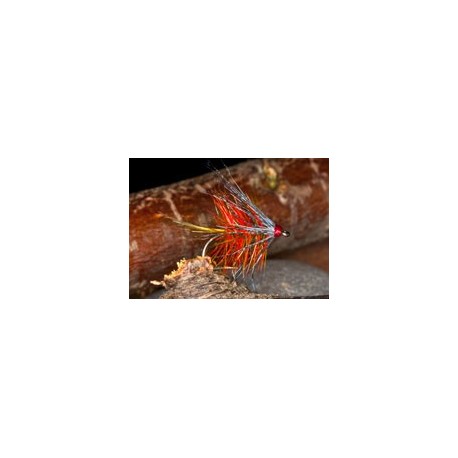 Wets GoldenOrangeBumble $2.34