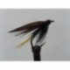 Wets connemara black wet $2.34