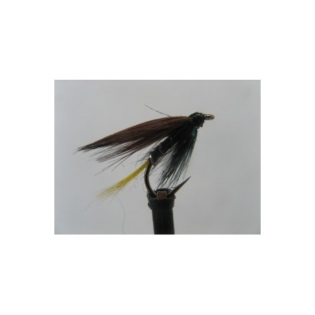 Wets connemara black wet $2.34