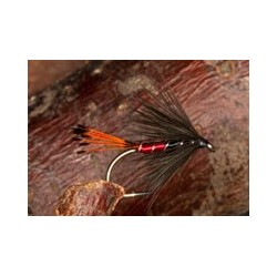 Wets RedArrow $2.34