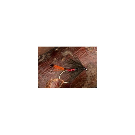 Wets RedArrow $2.34