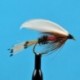 Wets Royal Coachman Wet $2.34