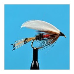 Wets Royal Coachman Wet $2.34
