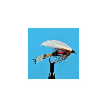 Wets Royal Coachman Wet $2.34