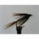 Wets march brown spider wet $2.34