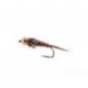 Beaded Nymphs Pheasant Tail Nymph Bead Head Flashback $2.50