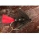 Wets BlackZuluVariant $2.34