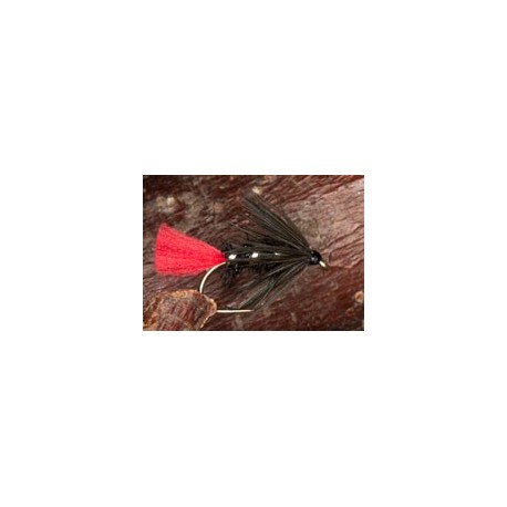 Wets BlackZuluVariant $2.34