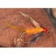 Wets OrkneyPeachInvicta $2.34