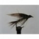 Wets march brown wet $2.34